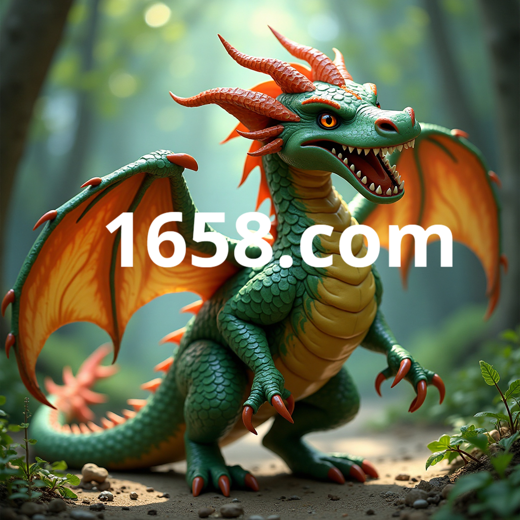 O Crescimento das Apostas em Esportes com 56f.com