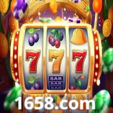 A Emoção dos Jogos Ao Vivo em 56f.com